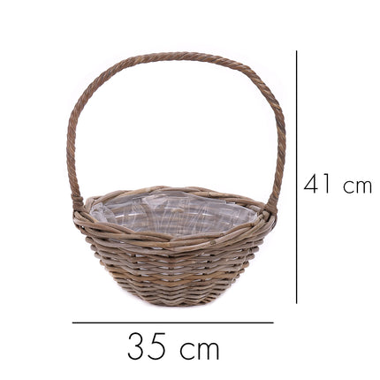 01503145_blomo-kosik-s-ruckou-okruhly-l-sedy-35x16-41h-kubu-ratan