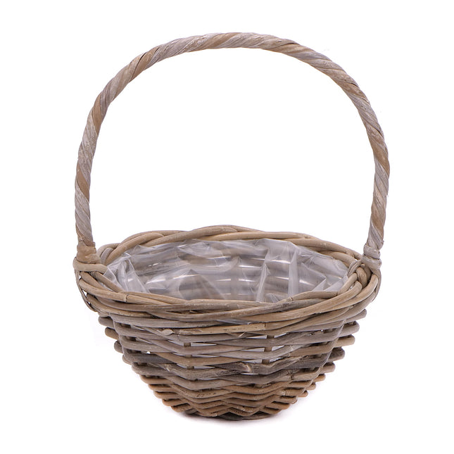 01503146_blomo-kosik-s-ruckou-okruhly-m-sedy-30x14-34h-kubu-ratan