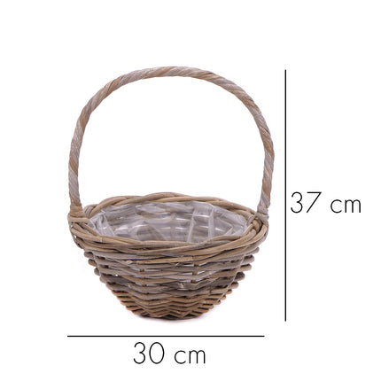 01503146_blomo-kosik-s-ruckou-okruhly-m-sedy-30x14-34h-kubu-ratan