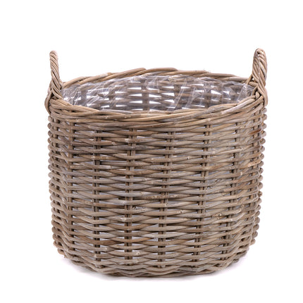 01503147_blomo-kosik-s-ruckami-okruhly-l-sedy-55x45x44h-kubu-ratan
