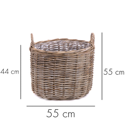 01503147_blomo-kosik-s-ruckami-okruhly-l-sedy-55x45x44h-kubu-ratan