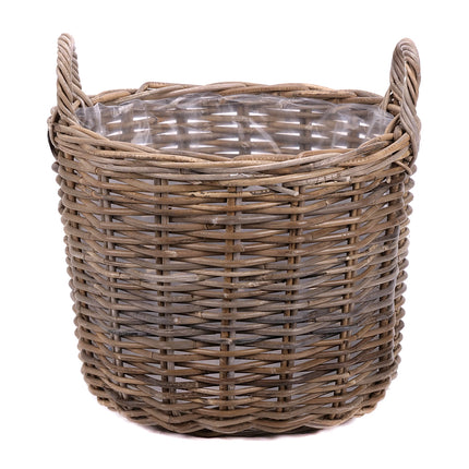 01503148_blomo-kosik-s-ruckami-okruhly-m-sedy-45x40x39h-kubu-ratan