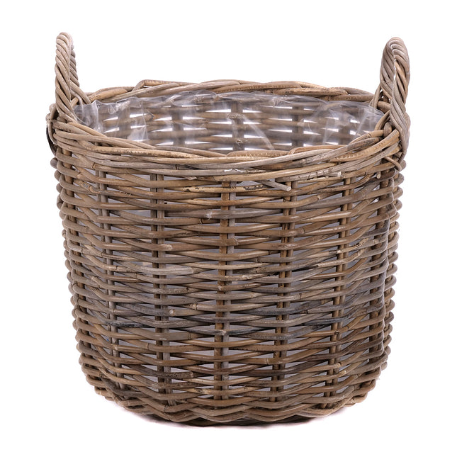 01503148_blomo-kosik-s-ruckami-okruhly-m-sedy-45x40x39h-kubu-ratan