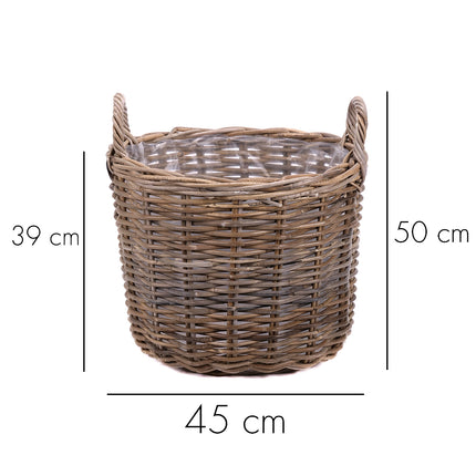 01503148_blomo-kosik-s-ruckami-okruhly-m-sedy-45x40x39h-kubu-ratan