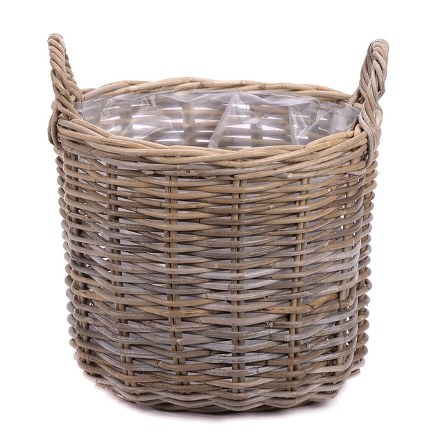 01503149_blomo-kosik-s-ruckami-okruhly-s-sedy-38x35x34h-kubu-ratan