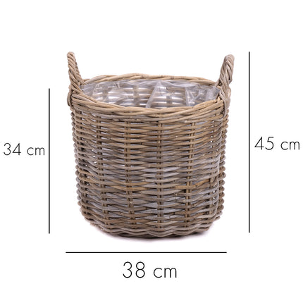 01503149_blomo-kosik-s-ruckami-okruhly-s-sedy-38x35x34h-kubu-ratan