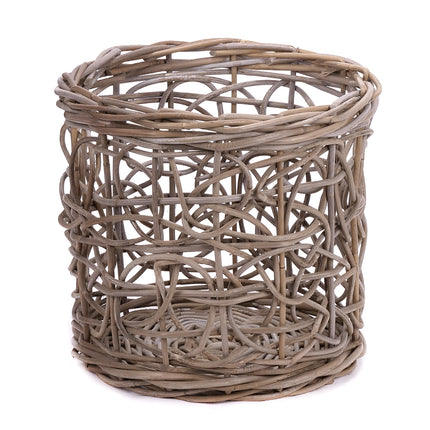 01503150_blomo-kosik-otvoreny-okruhly-l-sedy-37x35h-kubu-ratan