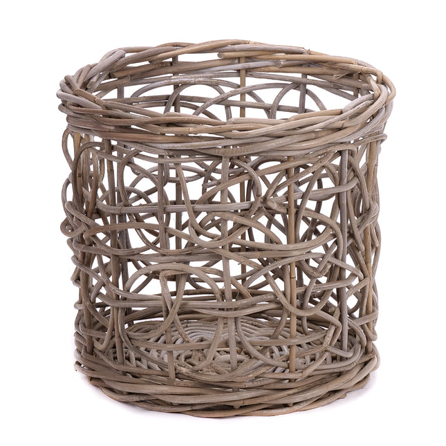 01503150_blomo-kosik-otvoreny-okruhly-l-sedy-37x35h-kubu-ratan