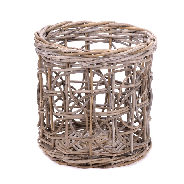 01503151_blomo-kosik-otvoreny-okruhly-m-sedy-31x30h-kubu-ratan