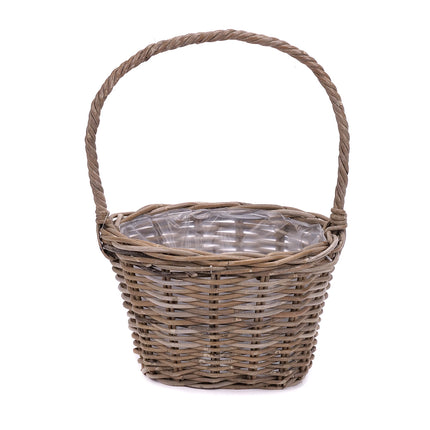 01503153_blomo-kosik-s-ruckou-ovalny-l-sedy-35x25x23-50h-kubu-ratan