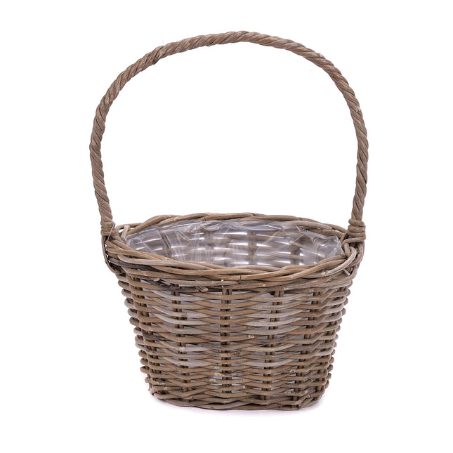 01503153_blomo-kosik-s-ruckou-ovalny-l-sedy-35x25x23-50h-kubu-ratan