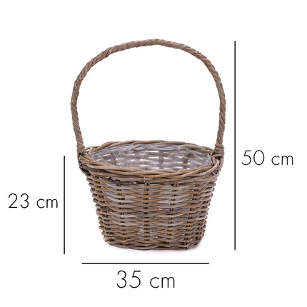 01503153_blomo-kosik-s-ruckou-ovalny-l-sedy-35x25x23-50h-kubu-ratan