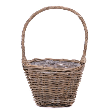 01503154_blomo-kosik-s-ruckou-ovalny-m-sedy-30x20x19-42h-kubu-ratan