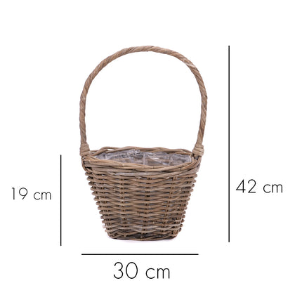 01503154_blomo-kosik-s-ruckou-ovalny-m-sedy-30x20x19-42h-kubu-ratan