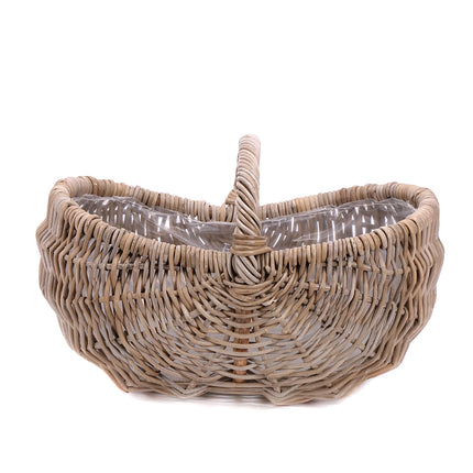 01503155_blomo-kosik-s-ruckou-na-jablka-ovalny-l-sedy-55x36x20h-kubu-ratan