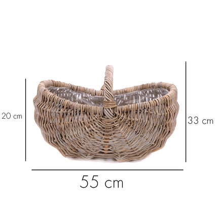01503155_blomo-kosik-s-ruckou-na-jablka-ovalny-l-sedy-55x36x20h-kubu-ratan