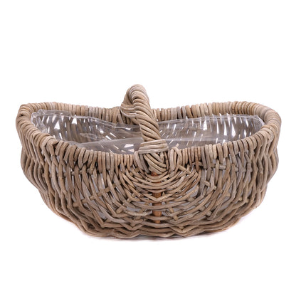 01503156_blomo-kosik-s-ruckou-na-jablka-ovalny-m-sedy-45x26x17h-kubu-ratan