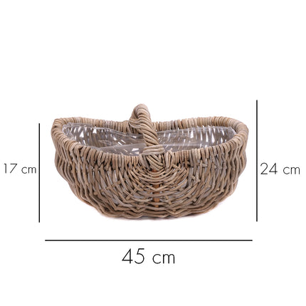 01503156_blomo-kosik-s-ruckou-na-jablka-ovalny-m-sedy-45x26x17h-kubu-ratan