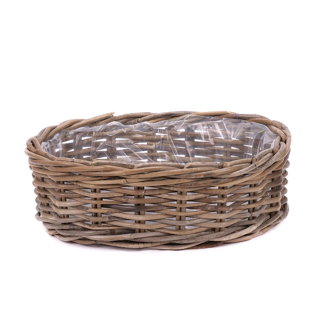 01503157_blomo-podnos-ovalny-l-sedy-45x32x15h-kubu-ratan