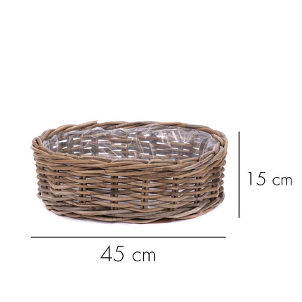 01503157_blomo-podnos-ovalny-l-sedy-45x32x15h-kubu-ratan