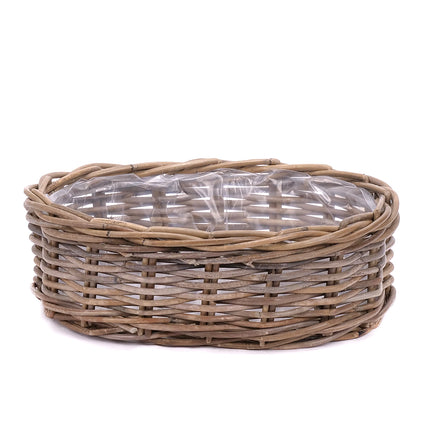 01503158_blomo-podnos-ovalny-m-sedy-38x26x12h-kubu-ratan