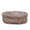 01503158_blomo-podnos-ovalny-m-sedy-38x26x12h-kubu-ratan