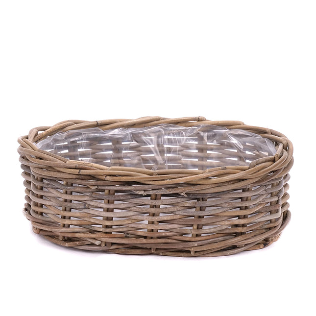 01503158_blomo-podnos-ovalny-m-sedy-38x26x12h-kubu-ratan