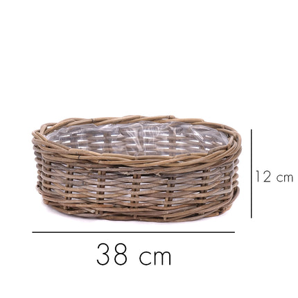 01503158_blomo-podnos-ovalny-m-sedy-38x26x12h-kubu-ratan
