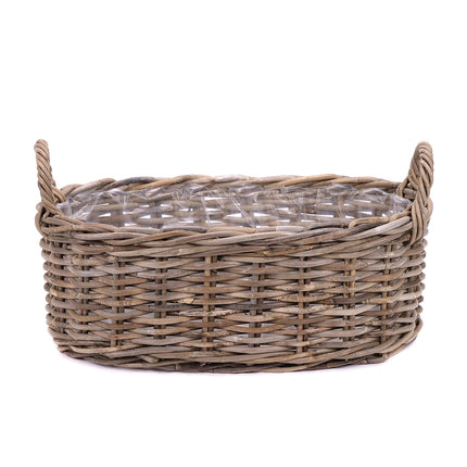 01503160_blomo-kosik-s-ruckami-ovalny-l-sedy-58x31x22h-kubu-ratan