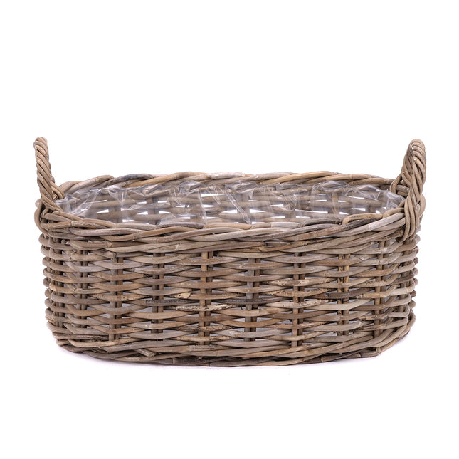 01503160_blomo-kosik-s-ruckami-ovalny-l-sedy-58x31x22h-kubu-ratan