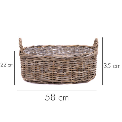 01503160_blomo-kosik-s-ruckami-ovalny-l-sedy-58x31x22h-kubu-ratan