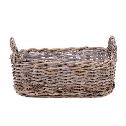 01503161_blomo-kosik-s-ruckami-ovalny-m-sedy-51x22x19h-kubu-ratan