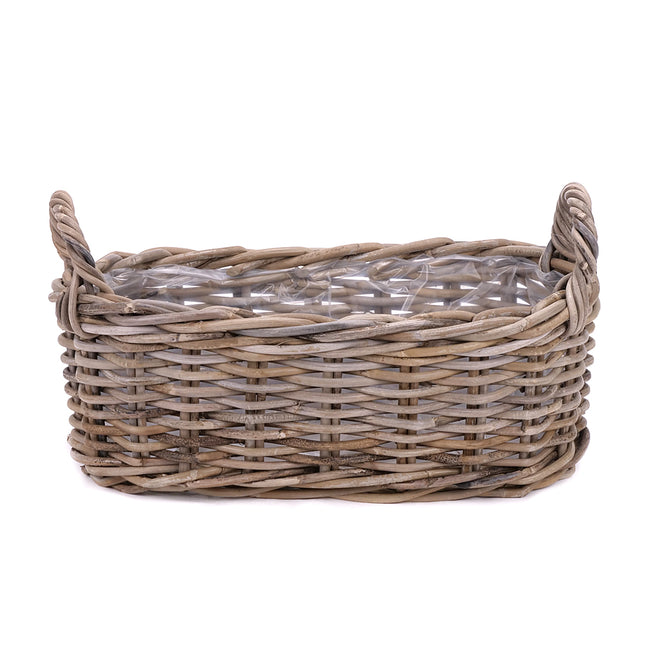 01503161_blomo-kosik-s-ruckami-ovalny-m-sedy-51x22x19h-kubu-ratan