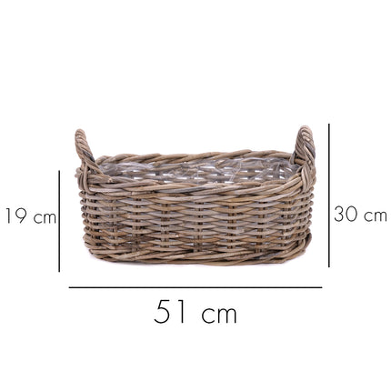 01503161_blomo-kosik-s-ruckami-ovalny-m-sedy-51x22x19h-kubu-ratan