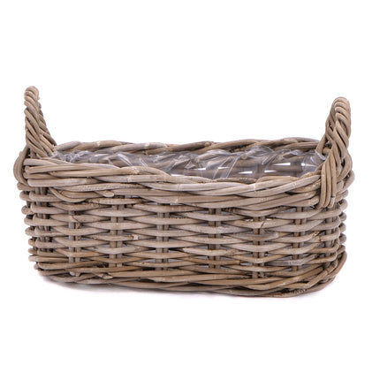 01503162_blomo-kosik-s-ruckami-ovalny-s-sedy-44x20x16h-kubu-ratan