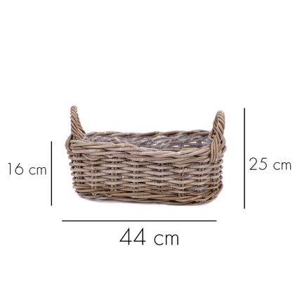 01503162_blomo-kosik-s-ruckami-ovalny-s-sedy-44x20x16h-kubu-ratan