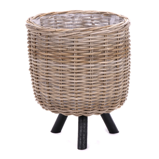 01503163_blomo-kosik-s-nozickami-okruhly-l-sedy-37-23x32-12h-kubu-ratan