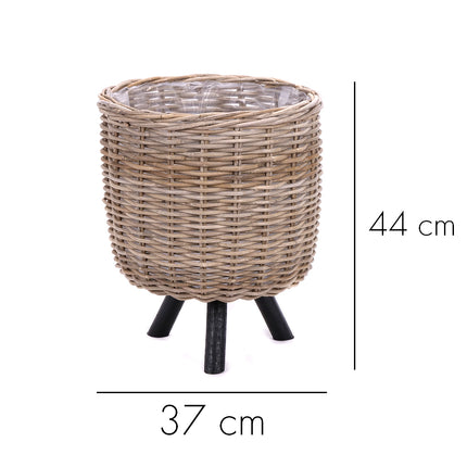 01503163_blomo-kosik-s-nozickami-okruhly-l-sedy-37-23x32-12h-kubu-ratan