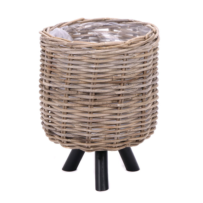 01503164_blomo-kosik-s-nozickami-okruhly-m-sedy-30-20x28-10h-kubu-ratan