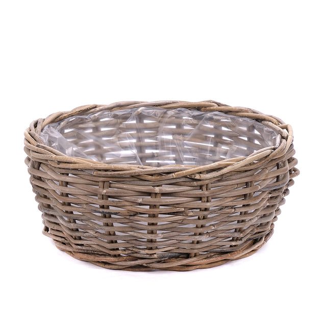 01503165_blomo-kosik-s-nozickami-okruhly-l-sedy-45-48-37-x-20h-kubu-ratan