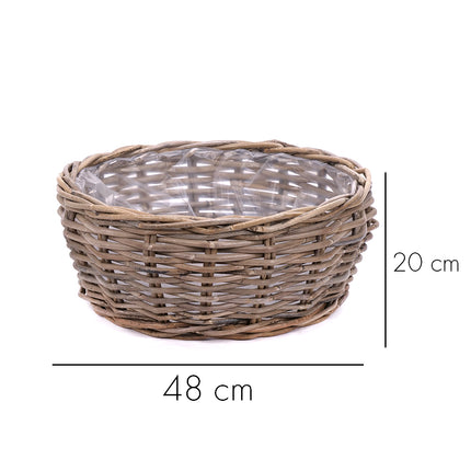 01503165_blomo-kosik-s-nozickami-okruhly-l-sedy-45-48-37-x-20h-kubu-ratan