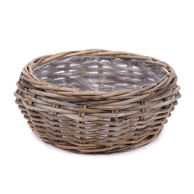 01503166_blomo-kosik-s-nozickami-okruhly-m-sedy-34-39-33-x-17h-kubu-ratan
