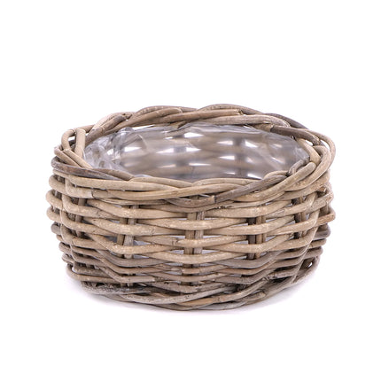 01503167_blomo-kosik-s-nozickami-okruhly-s-sedy-26-30-23-x-12h-kubu-ratan