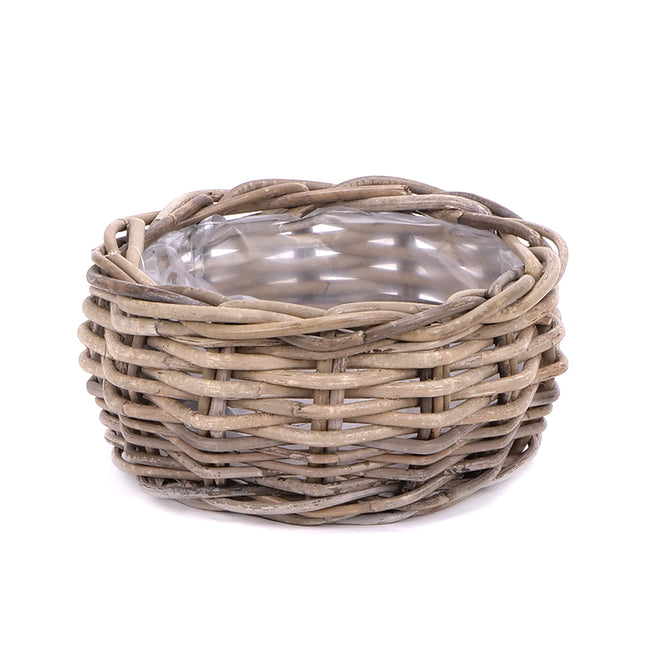 01503167_blomo-kosik-s-nozickami-okruhly-s-sedy-26-30-23-x-12h-kubu-ratan