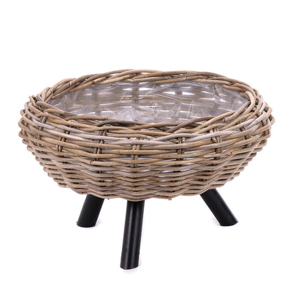 01503168_blomo-kosik-s-nozickami-okruhly-l-sedy-41-47-30-x-16-13h-kubu-ratan