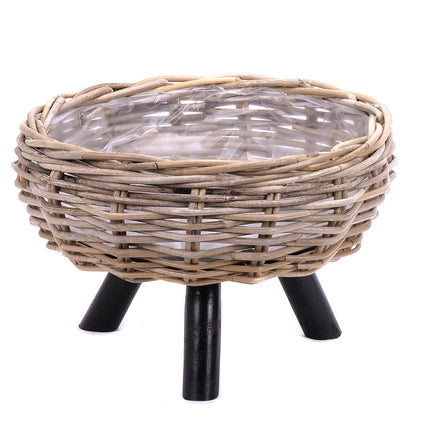 01503169_blomo-kosik-s-nozickami-okruhly-m-sedy-35-37-25-x-12-10h-kubu-ratan