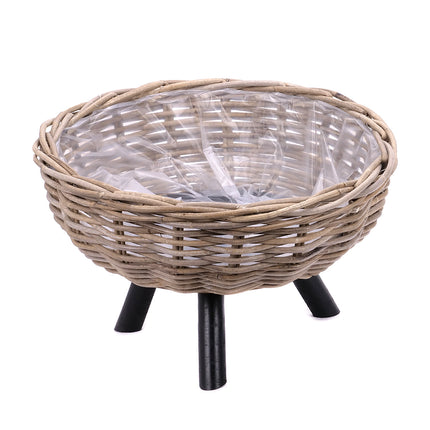 01503171_blomo-kosik-s-nozickami-okruhly-l-sedy-47-30-x-15-12h-kubu-ratan