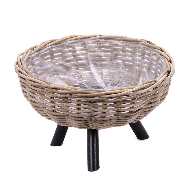 01503171_blomo-kosik-s-nozickami-okruhly-l-sedy-47-30-x-15-12h-kubu-ratan