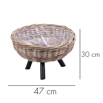 01503171_blomo-kosik-s-nozickami-okruhly-l-sedy-47-30-x-15-12h-kubu-ratan