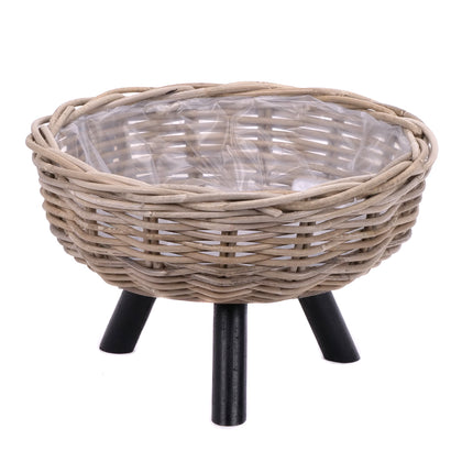 01503172_blomo-kosik-s-nozickami-okruhly-m-sedy-38-25-x-13-10h-kubu-ratan